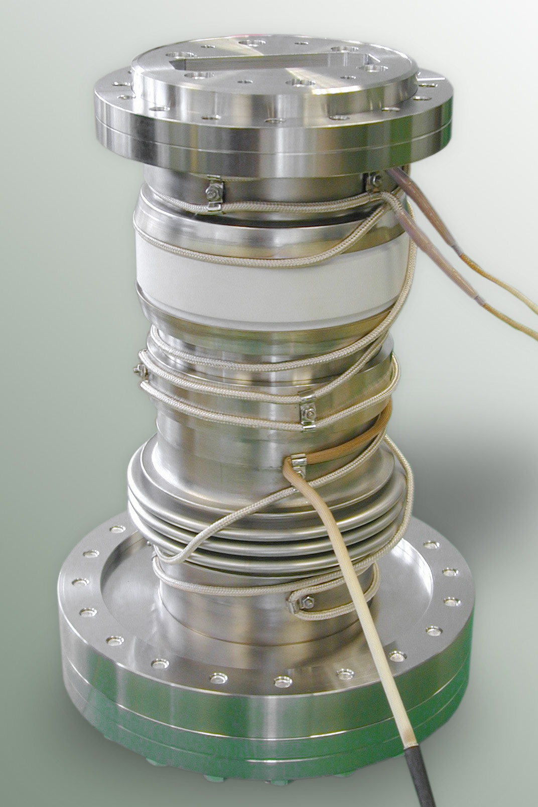 DLS Strommonitor