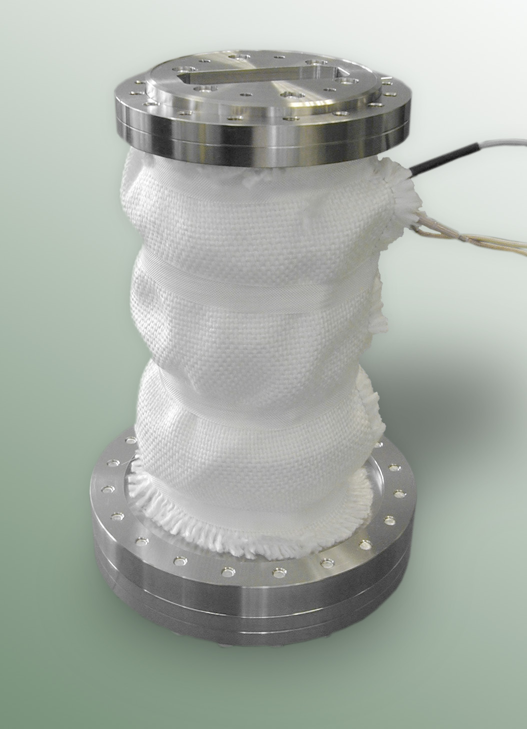 DLS Strommonitor